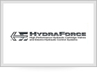 Hydra Force